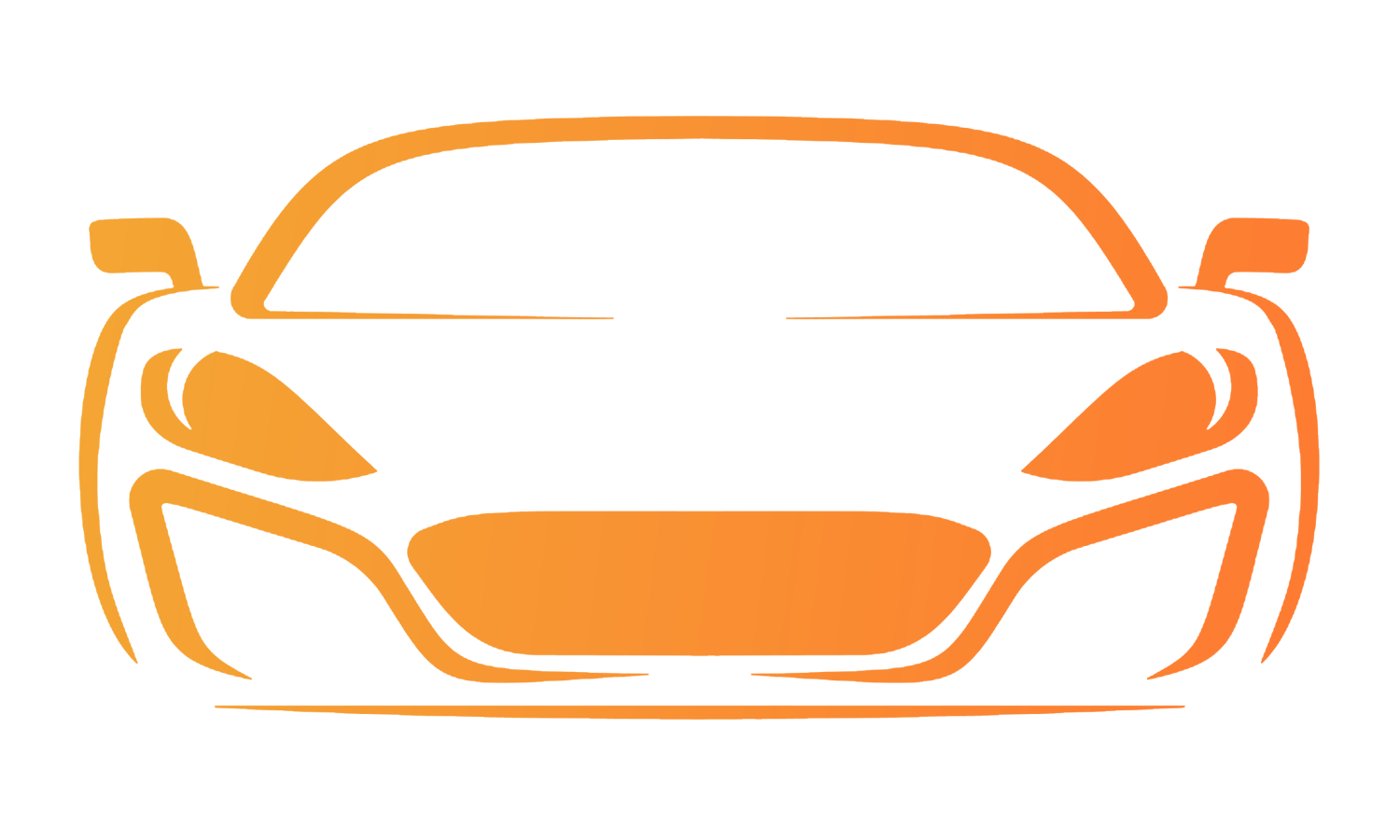 Autospire Logo